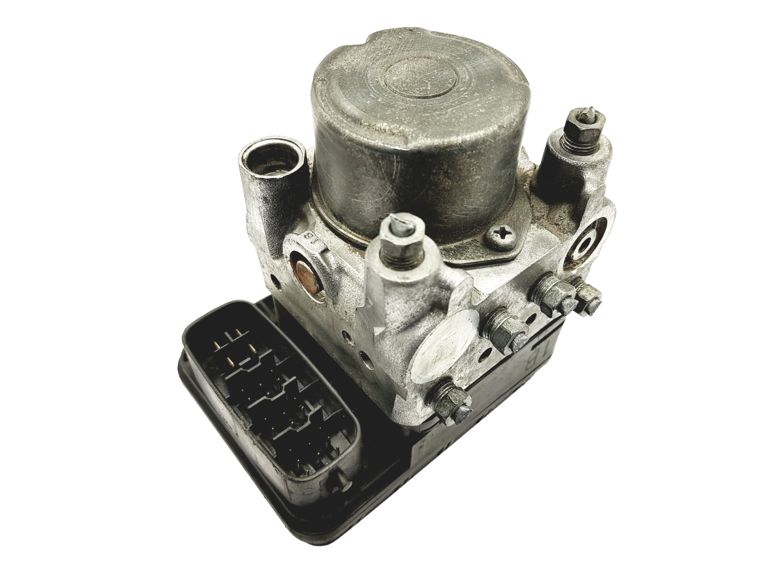 Abs Pump Toyota RAV4 44510-42080 89541-42050 Denso 46954 main product photo