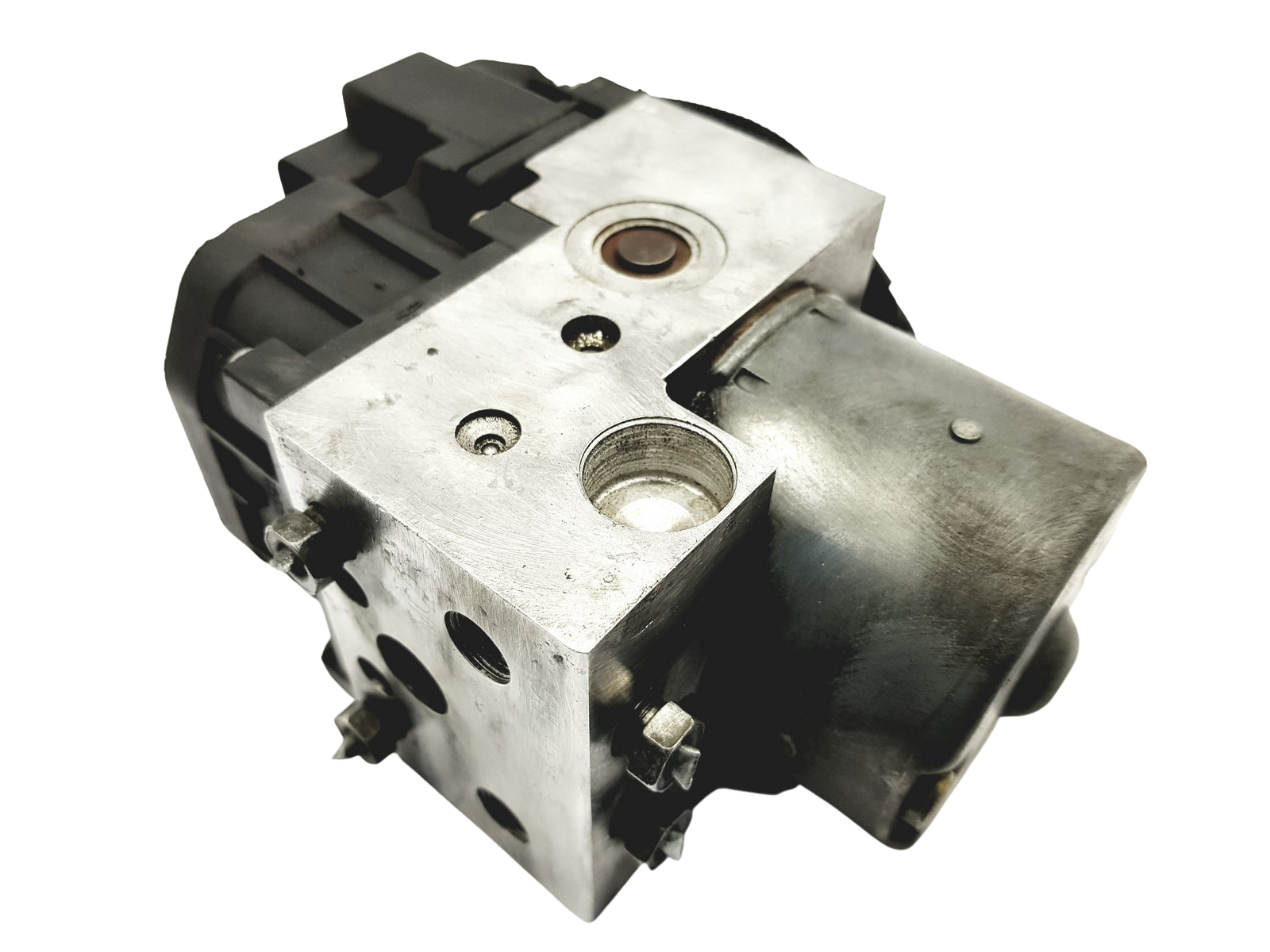 Abs Pump Citroen Xsara Picasso 9633666580 0273004353 38968 main product photo