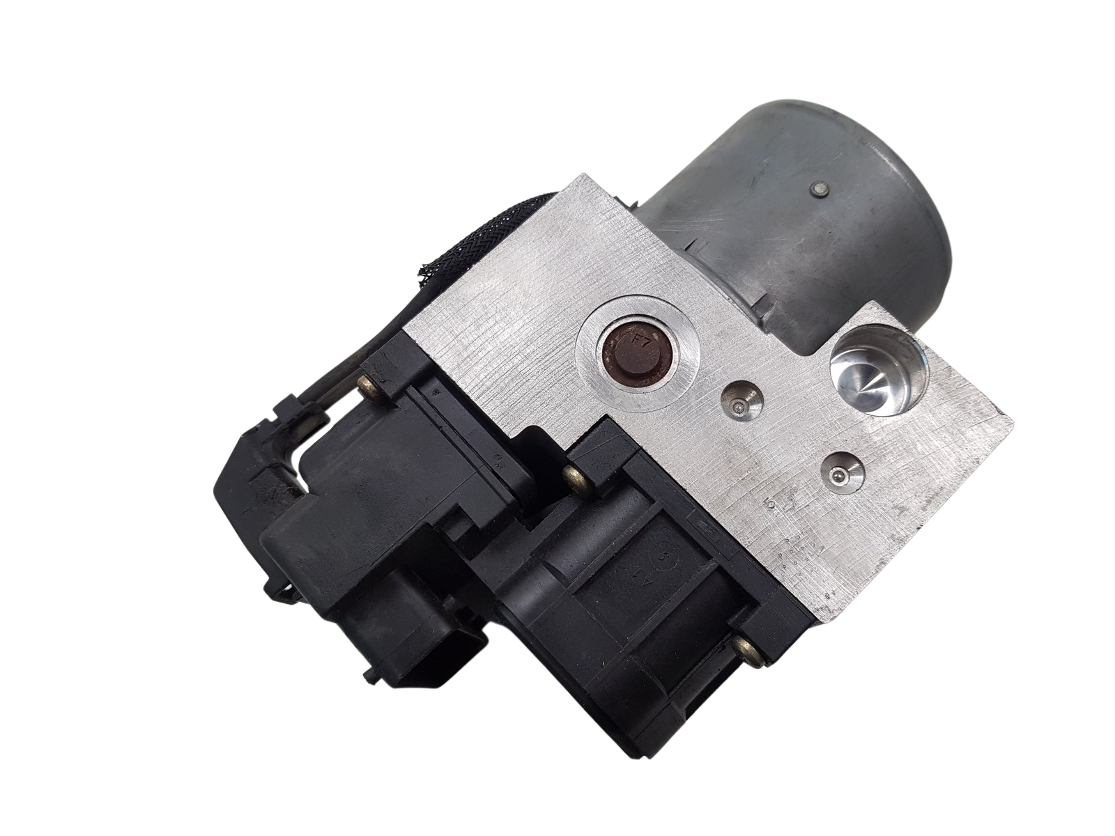 Abs Pump Rover 25 SRB101210 0273004397 0265216684 2279 main product photo