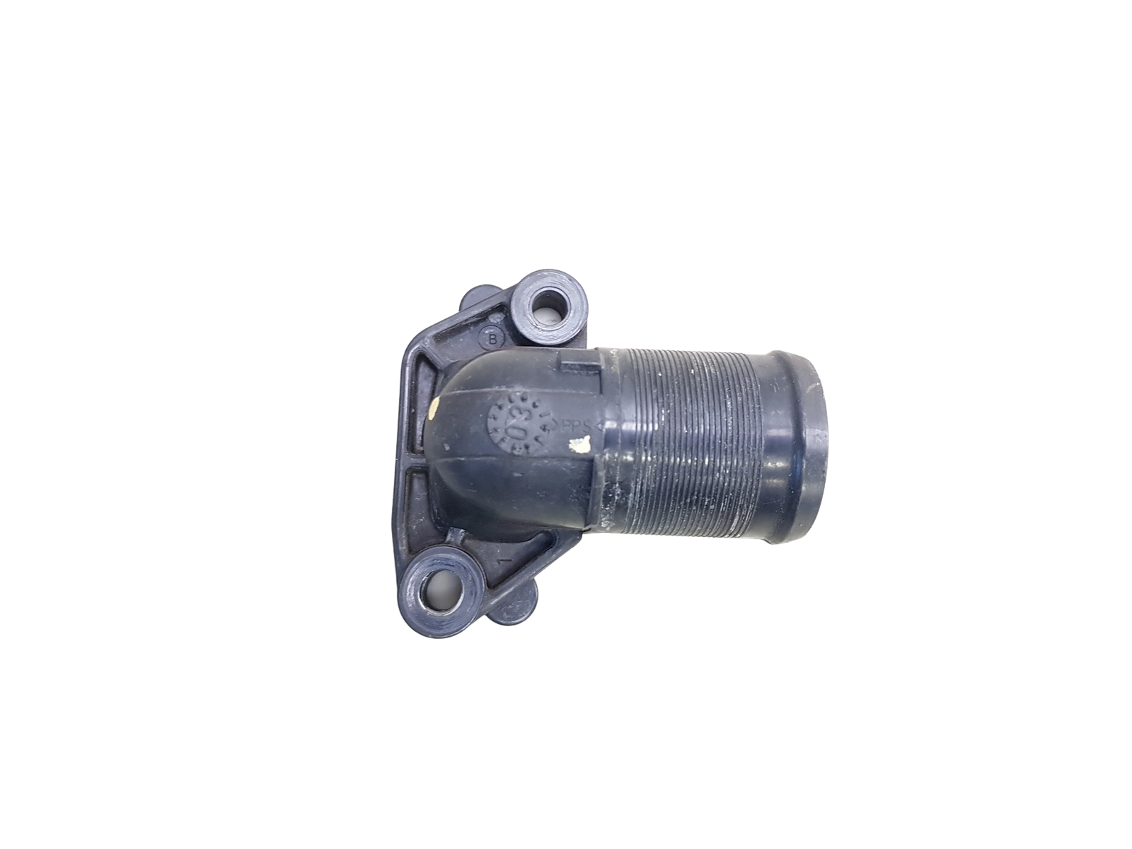 Water Stub Pipe 8200266950 1.2 Renault Dacia main product photo