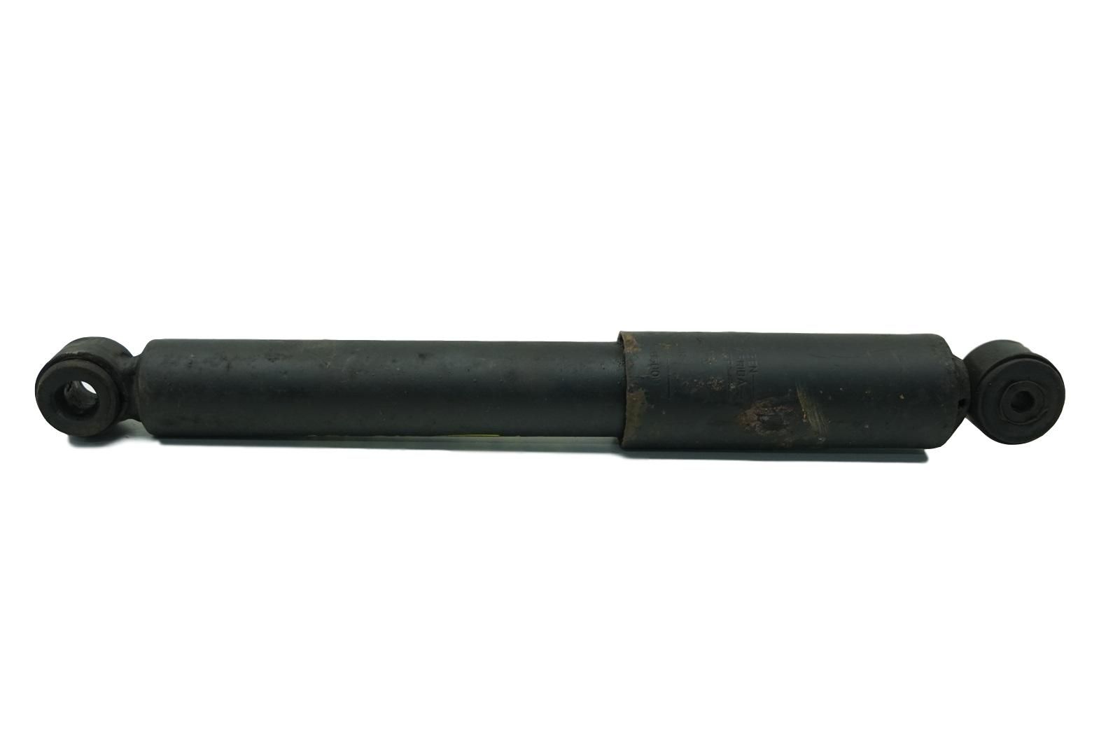Shock Absorber Tylny 6025403676 Espace 3 Renault main product photo