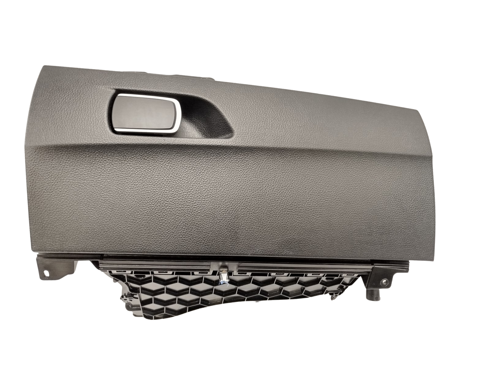 Glove Box Compartment BMW 1 F20 F21 51169226047 main product photo