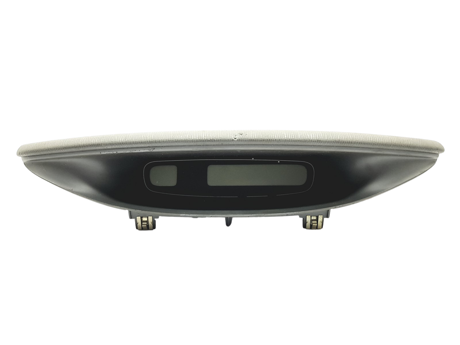 Radio Display Renault Laguna 2 8200002604 A 49890 main product photo