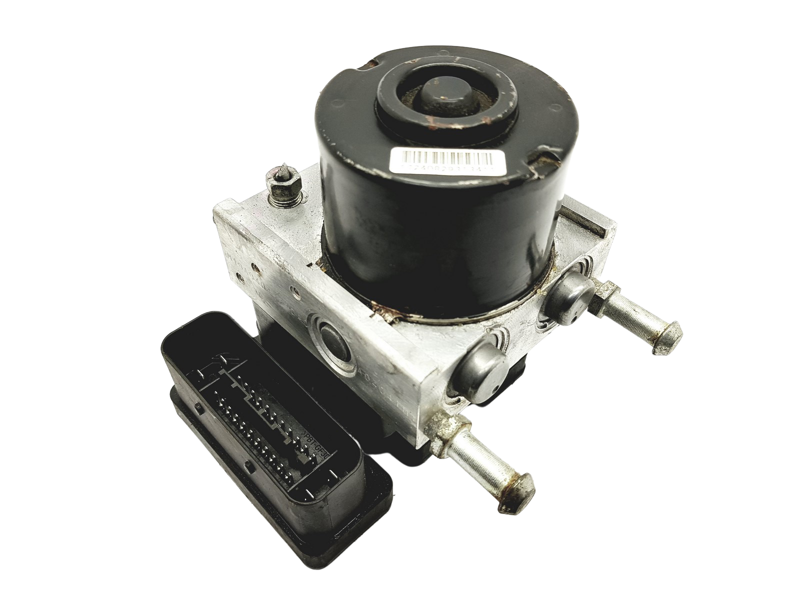 Abs Pump Pixo Alto 68K0 06.2109-5608.3 Nissan Suzuki 47166 main product photo