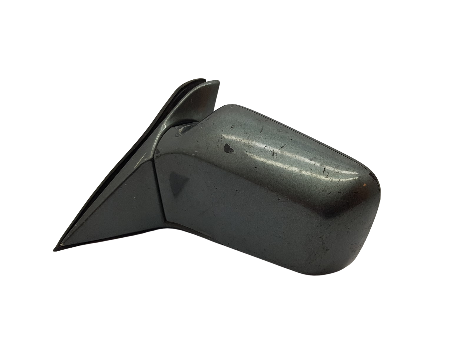 Mirror Left 19045250 0017111 0017242 BMW 3 E30 main product photo