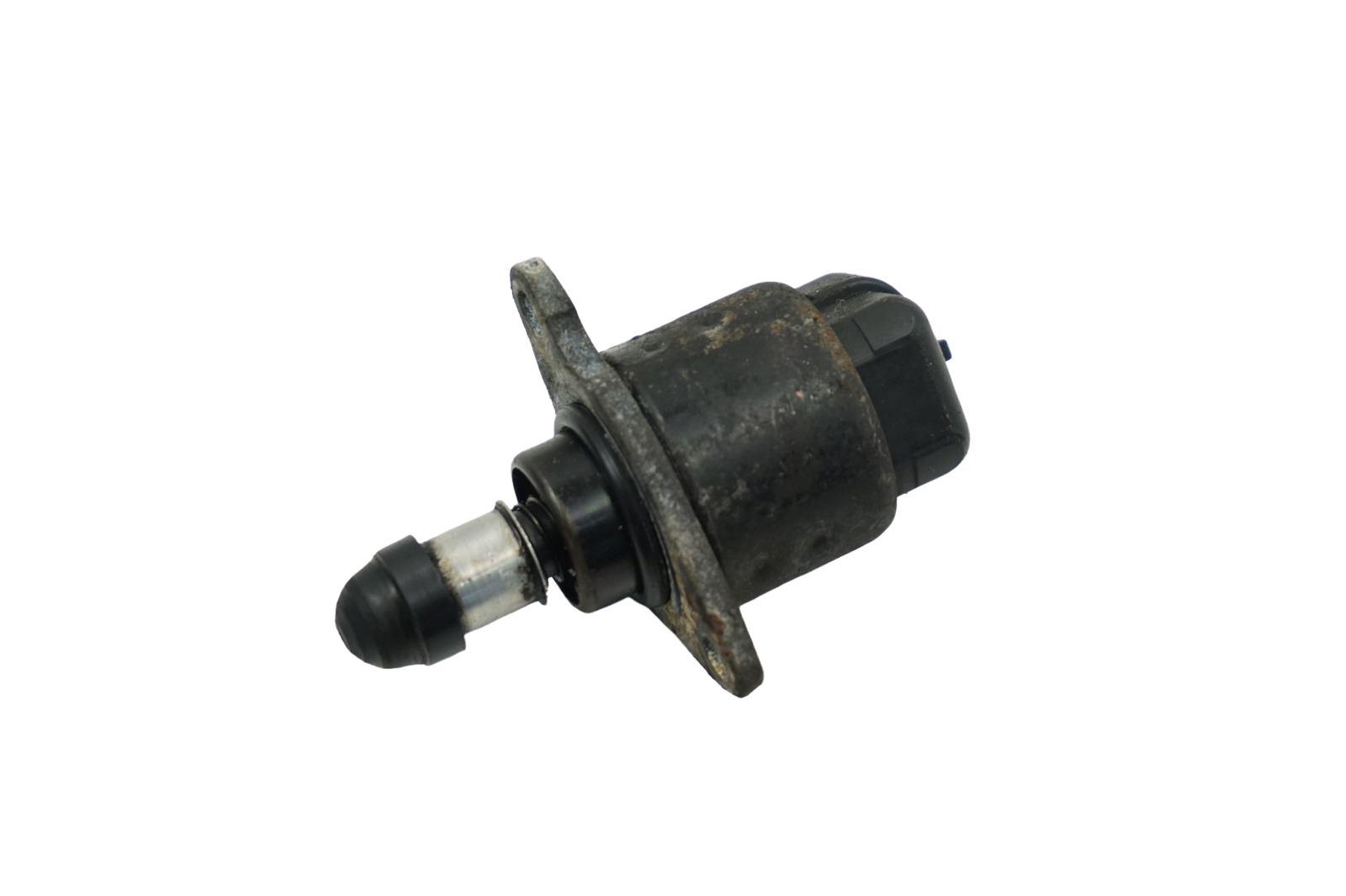 Stepper Motor VDO A96159 1.6 Citroen Saxo Xsara Picasso 306 main product photo