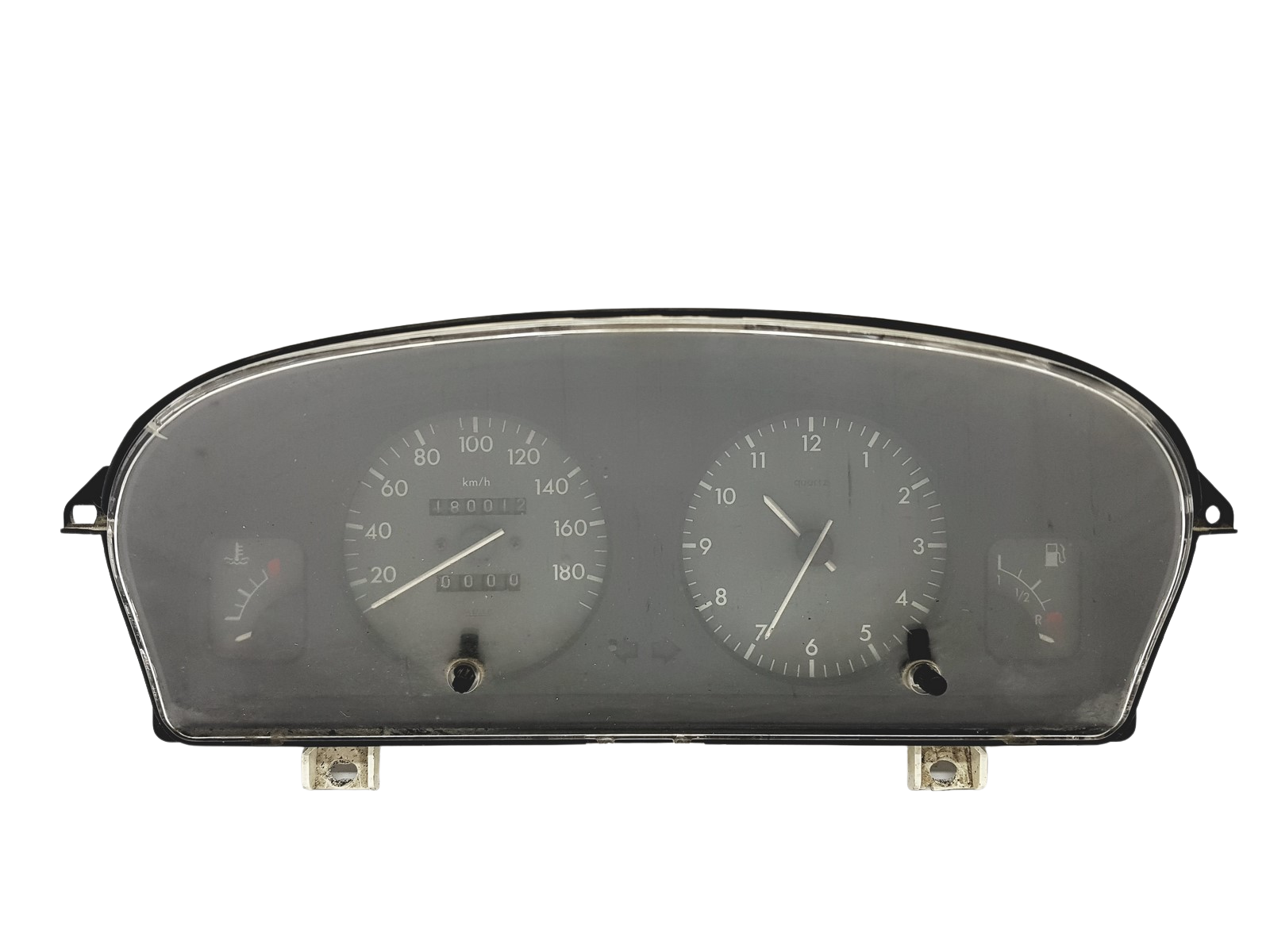 Speedometer/Instrument Cluster Berlingo 1 Partner 1 9621227380 PSA 56522 main product photo