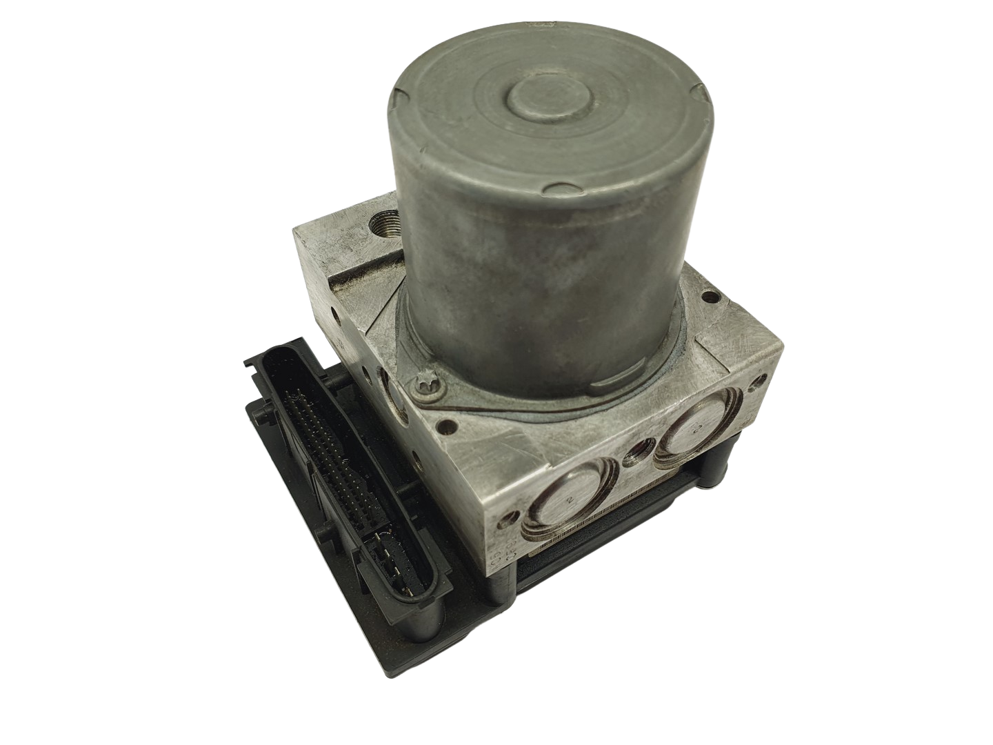 Abs Pump Mercedes A0064310812 0265950618 0265235225 63224 main product photo