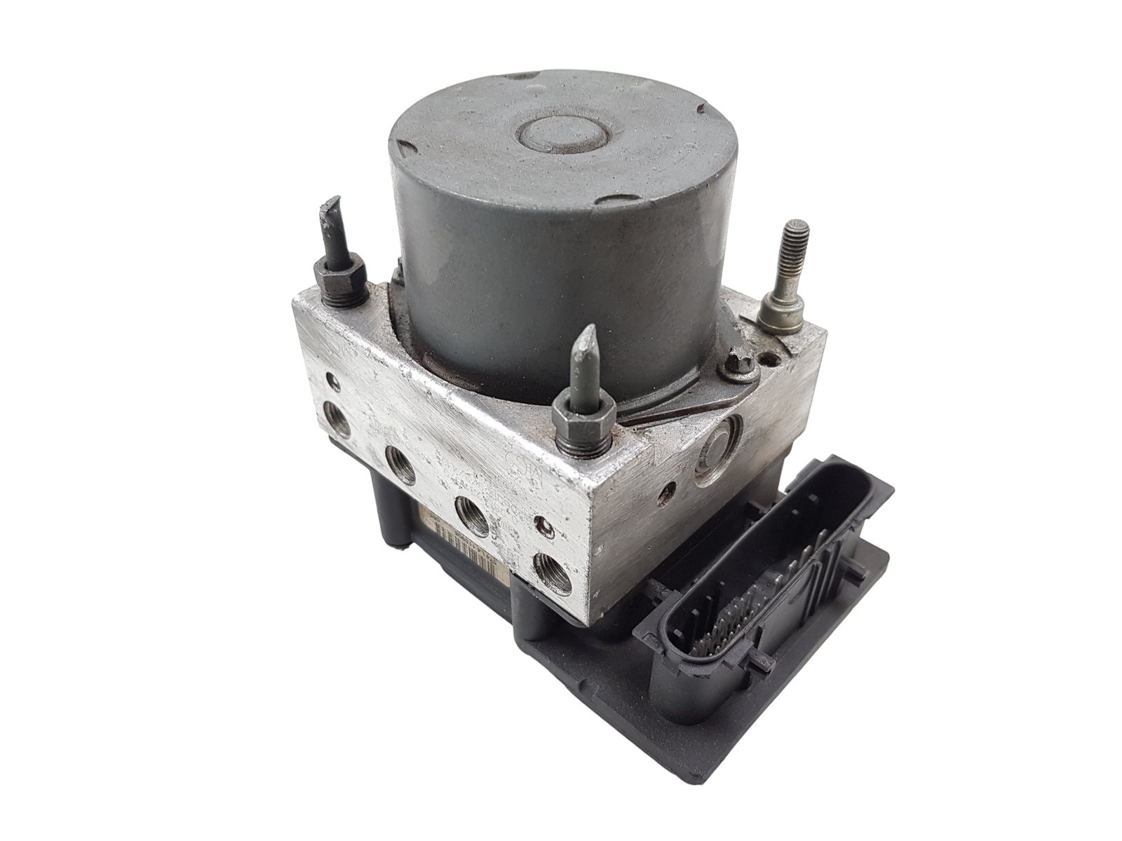 Abs Pump 107 C1 Aygo 44510-0H010 0265800441 0265231579 1334 main product photo