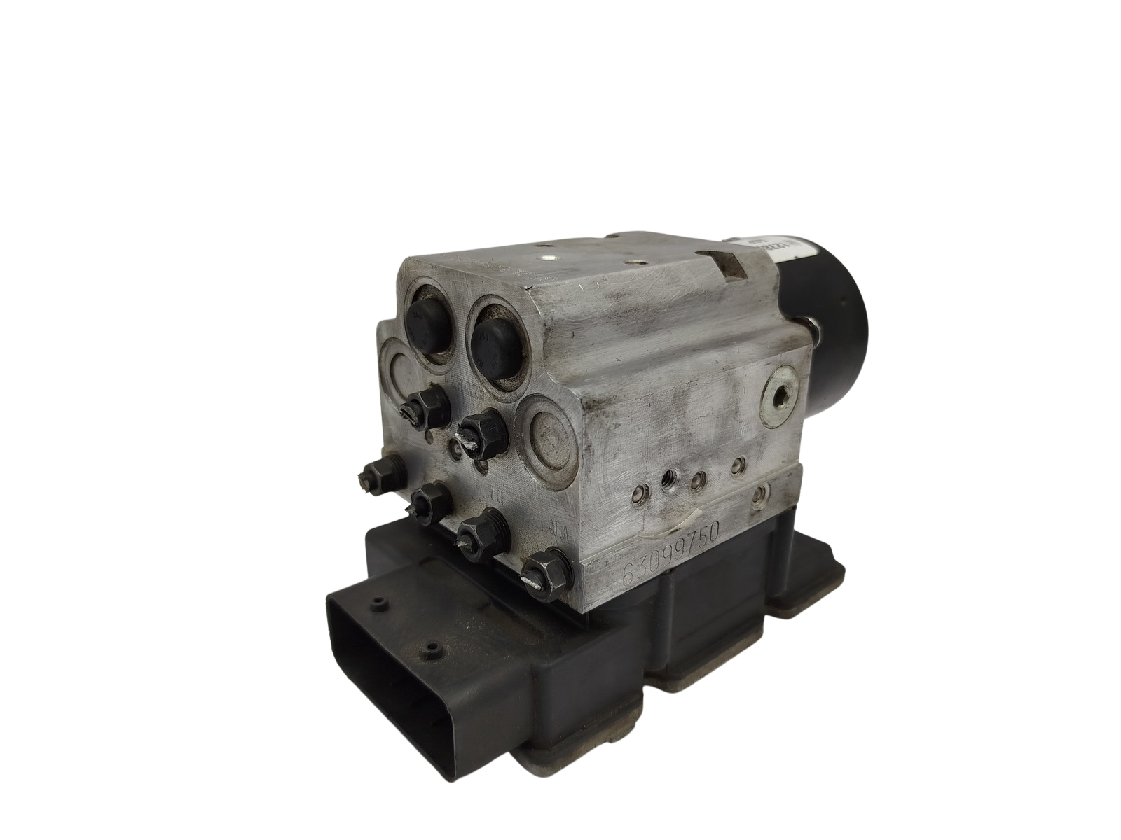 Abs Pump Saab 9-3 12789521 13663905 TRW 5610 main product photo