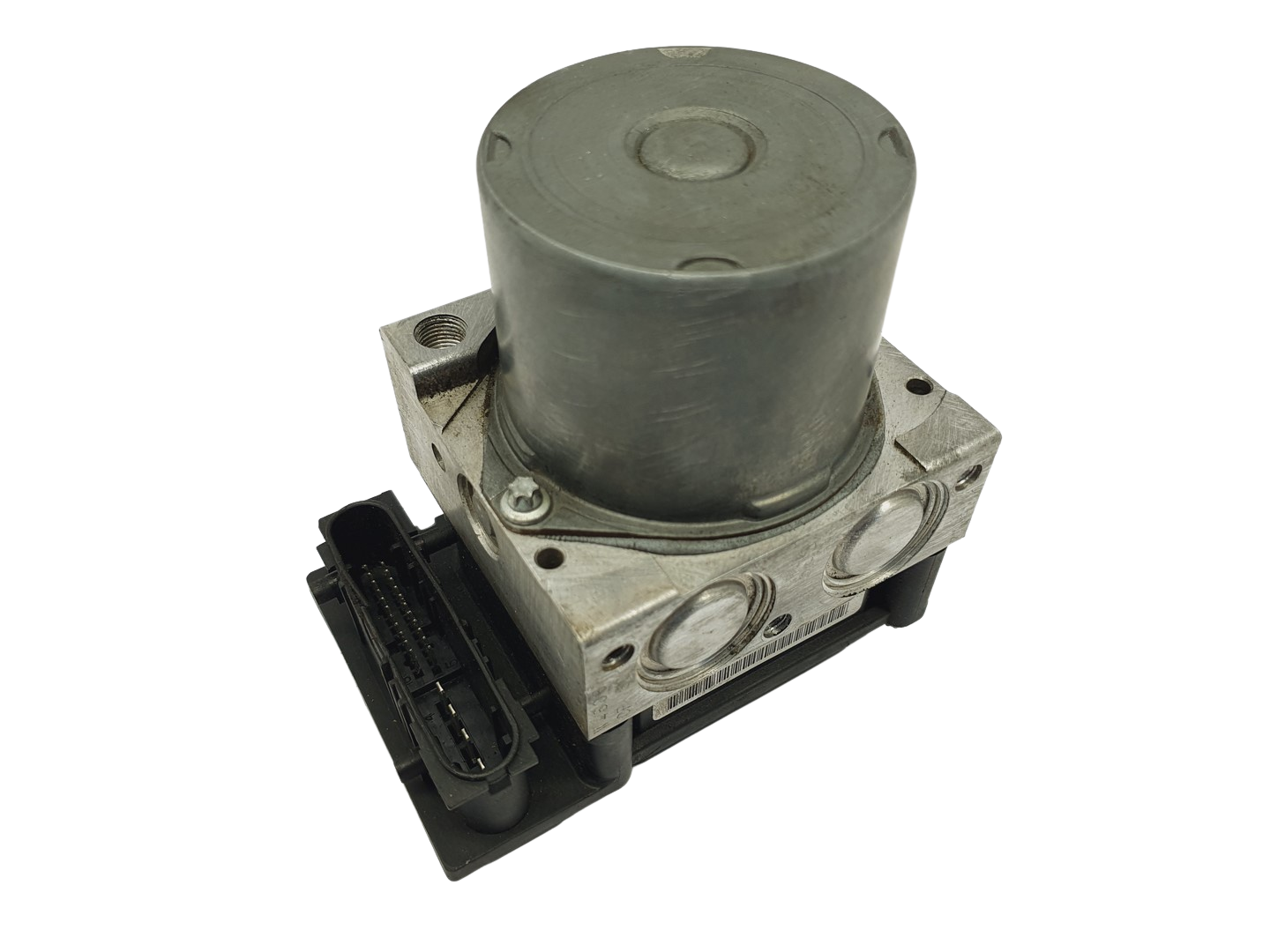 Abs Pump Renault Megane 2 8200377455 0265800440 0265231577 63713 main product photo