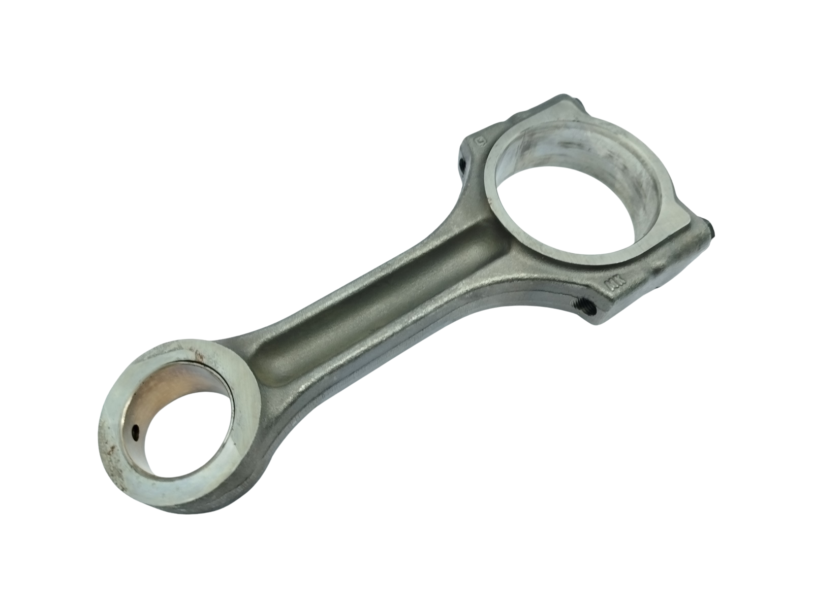 Piston Connecting Rod 7701478826 7701473615 2.5 DCI Renault Opel main product photo