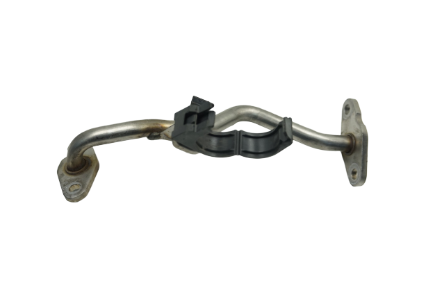 Air Hose EGR 25612-21010 Toyota Yaris 1.5 Hybrid X1NZ-P92 main product photo