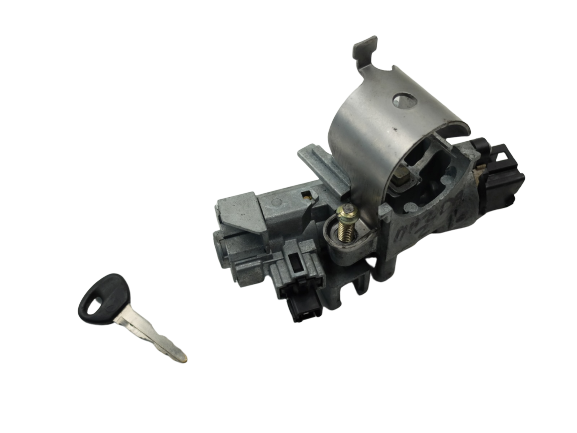 Ignition Switch Mazda 2 6 SL-34 main product photo