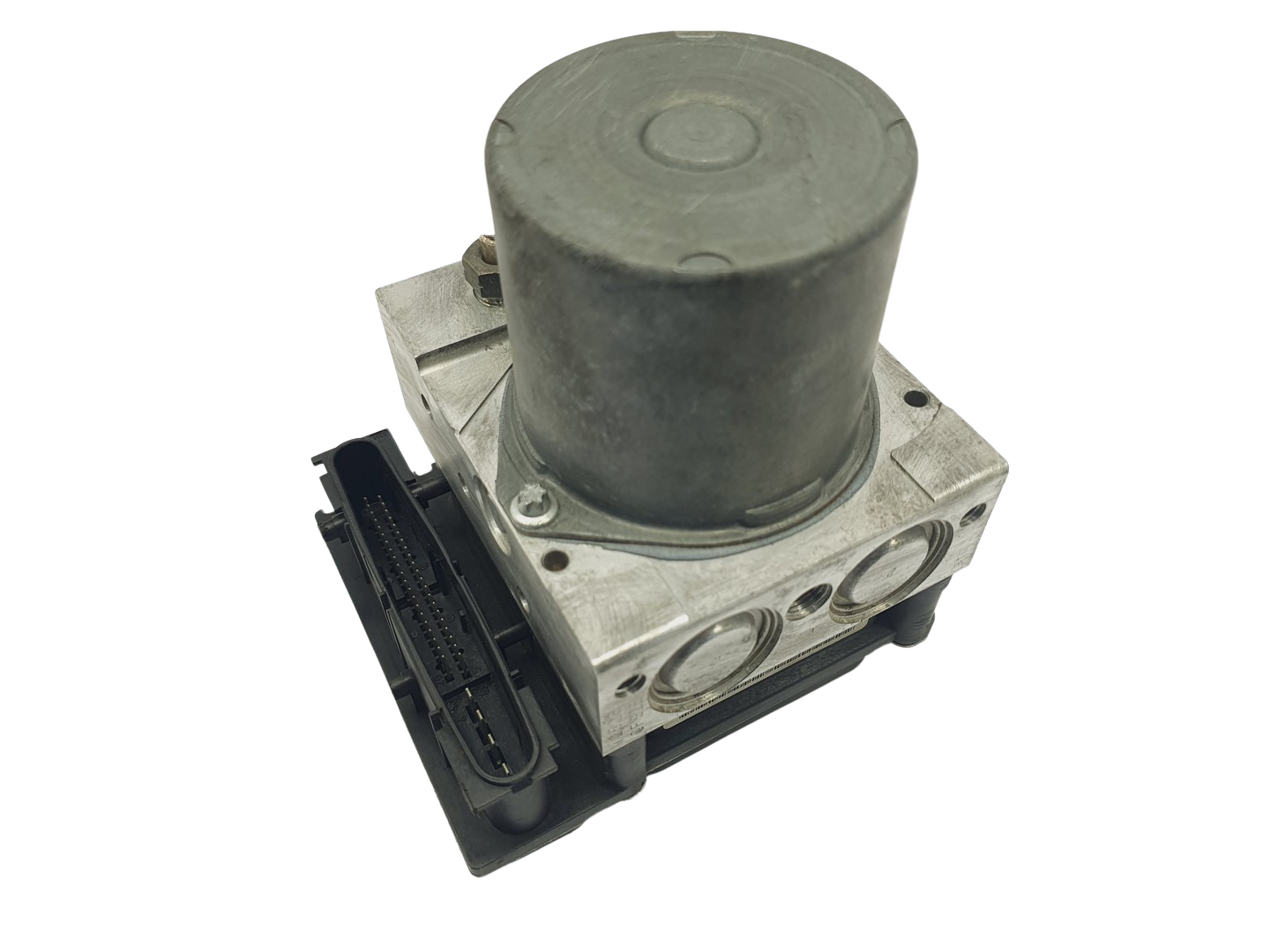 Abs Pump Mercedes A0064310812 0265950618 0265235225 64567 main product photo