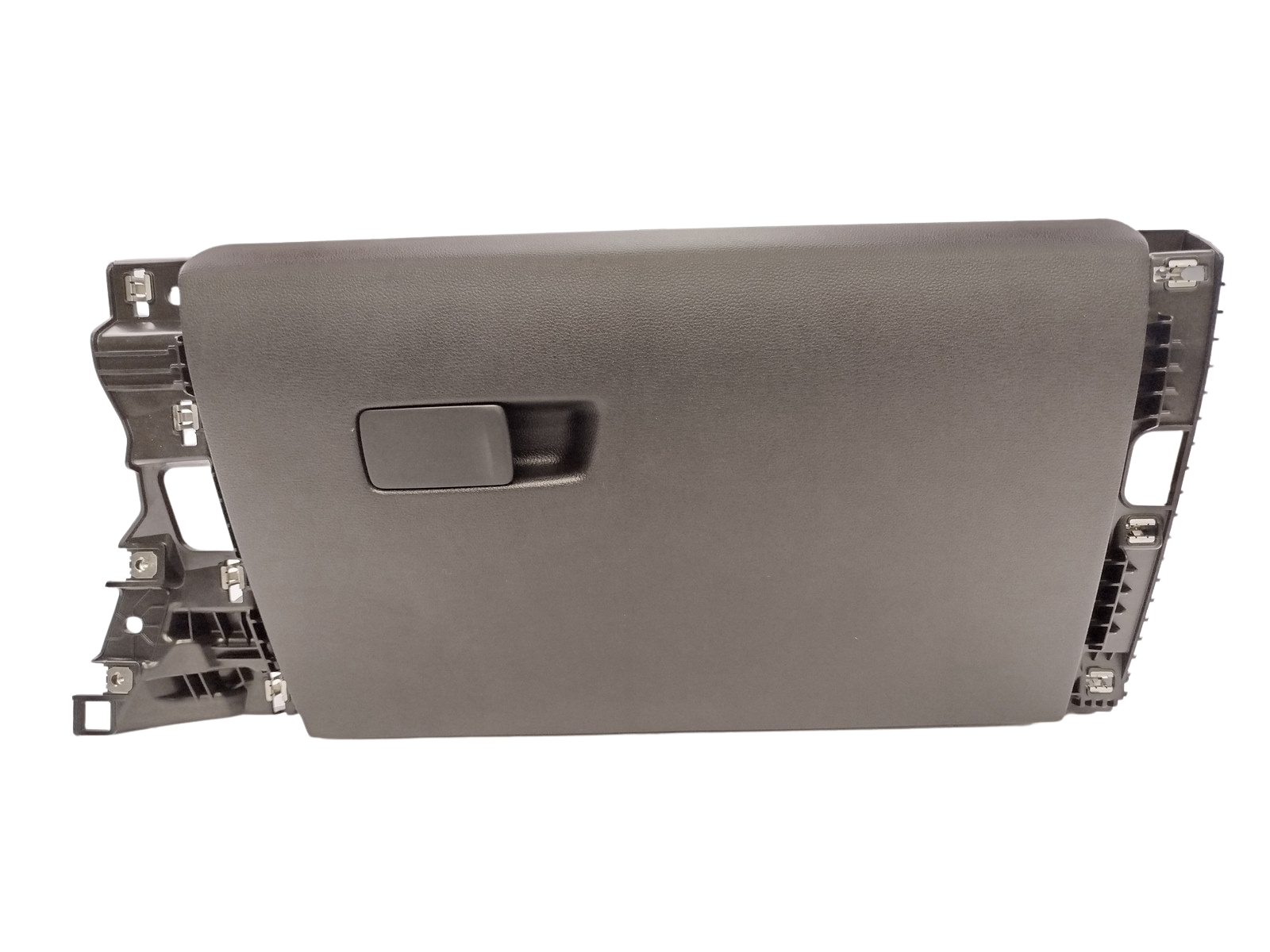 Glove Box Compartment Renault Kangoo 3 681083329R main product photo