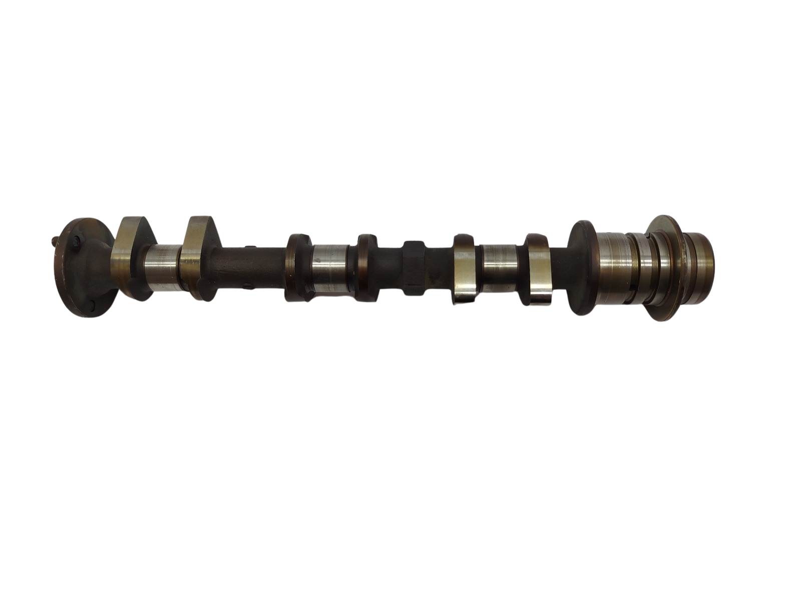 Camshaft 1KR742 13501-40040 RP Toyota IQ main product photo