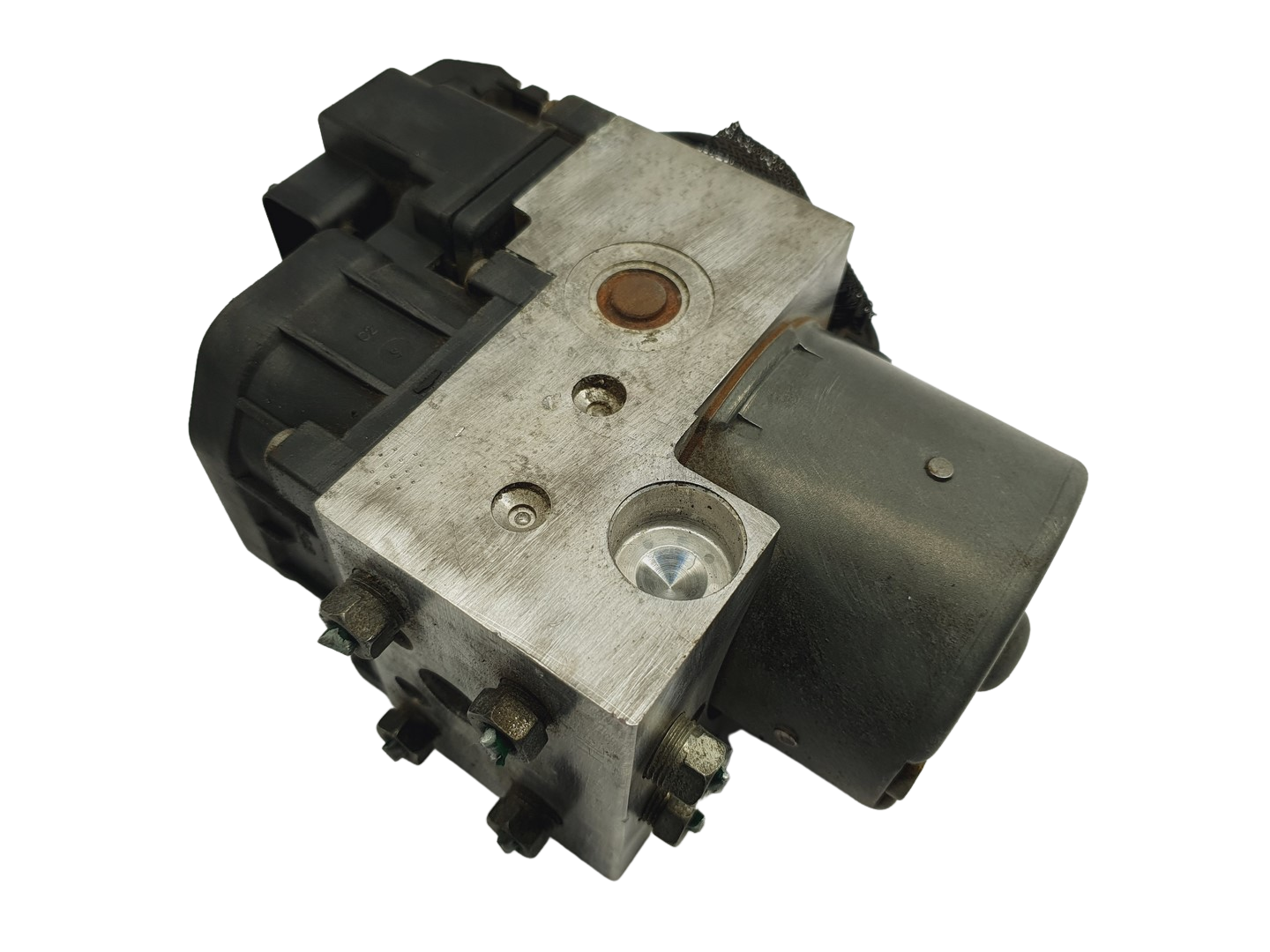 Abs Pump Opel Corsa C 09127108 0265216478 0273004227 67203 main product photo