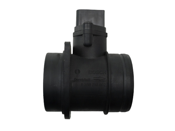 Air Flow Meter 0280218002 VW Audi Seat Skoda 1.8 2.0 Bosch main product photo