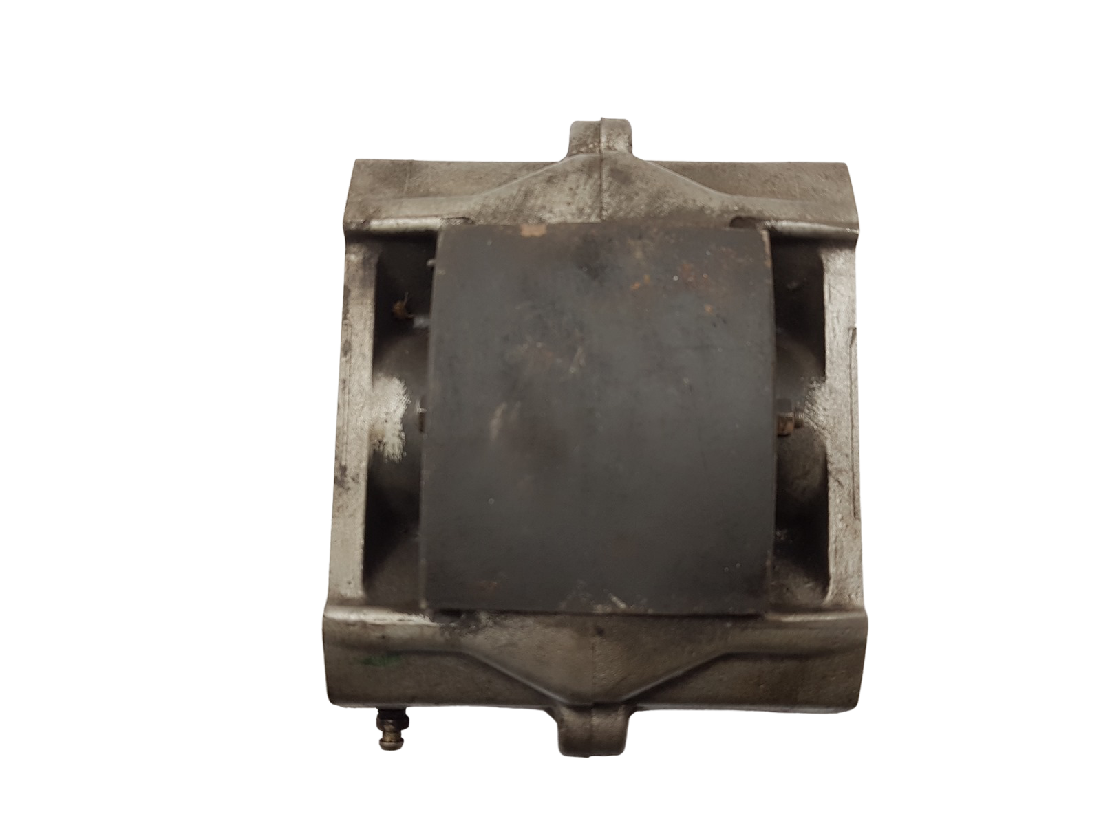 Brake Caliper Left Rear Citroen Xantia 95661797 4400F6 kombi main product photo