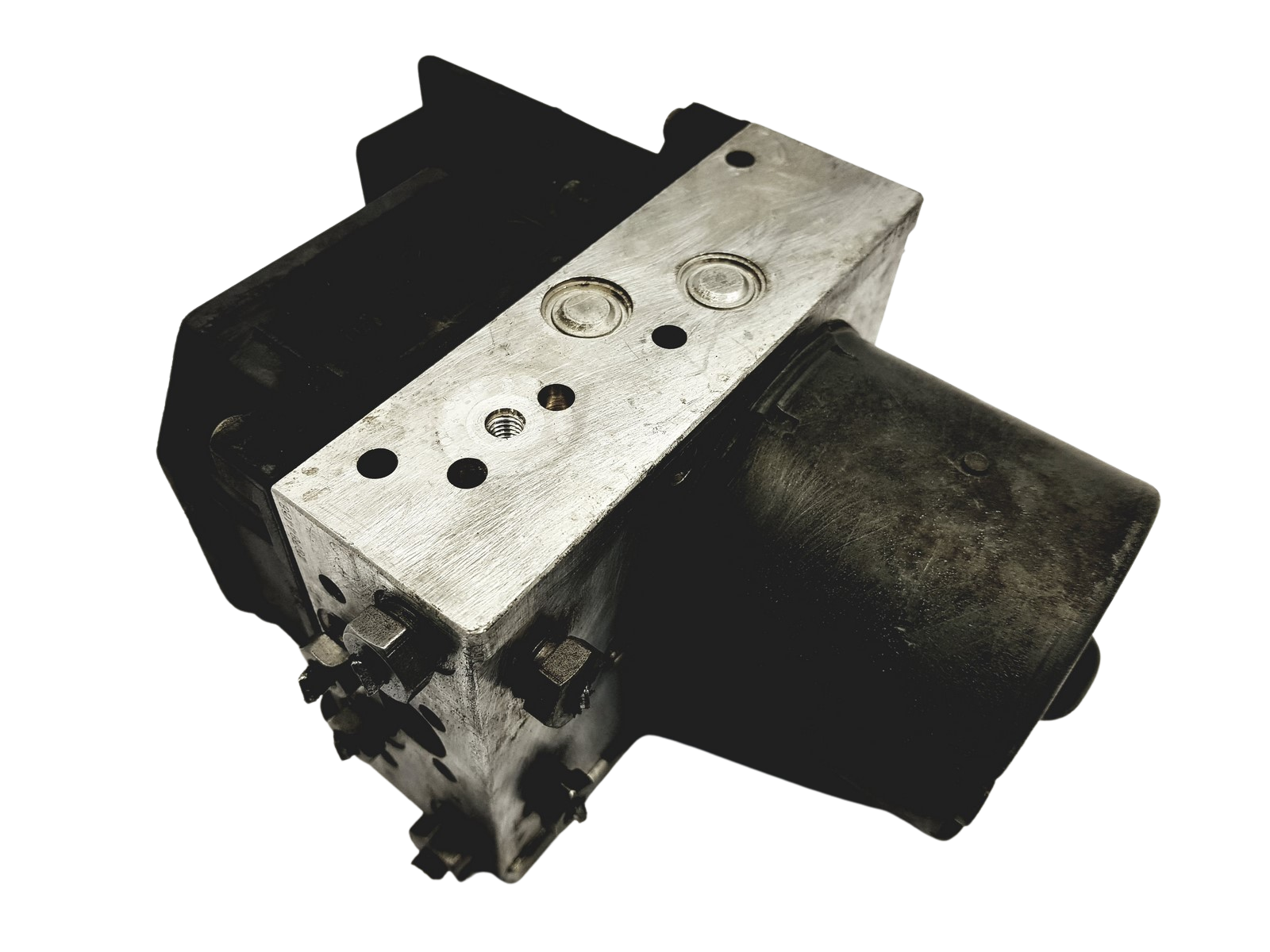 Abs Pump Fiat Stilo Alfa Romeo 46784468 0265224048 0265900024 60573 main product photo