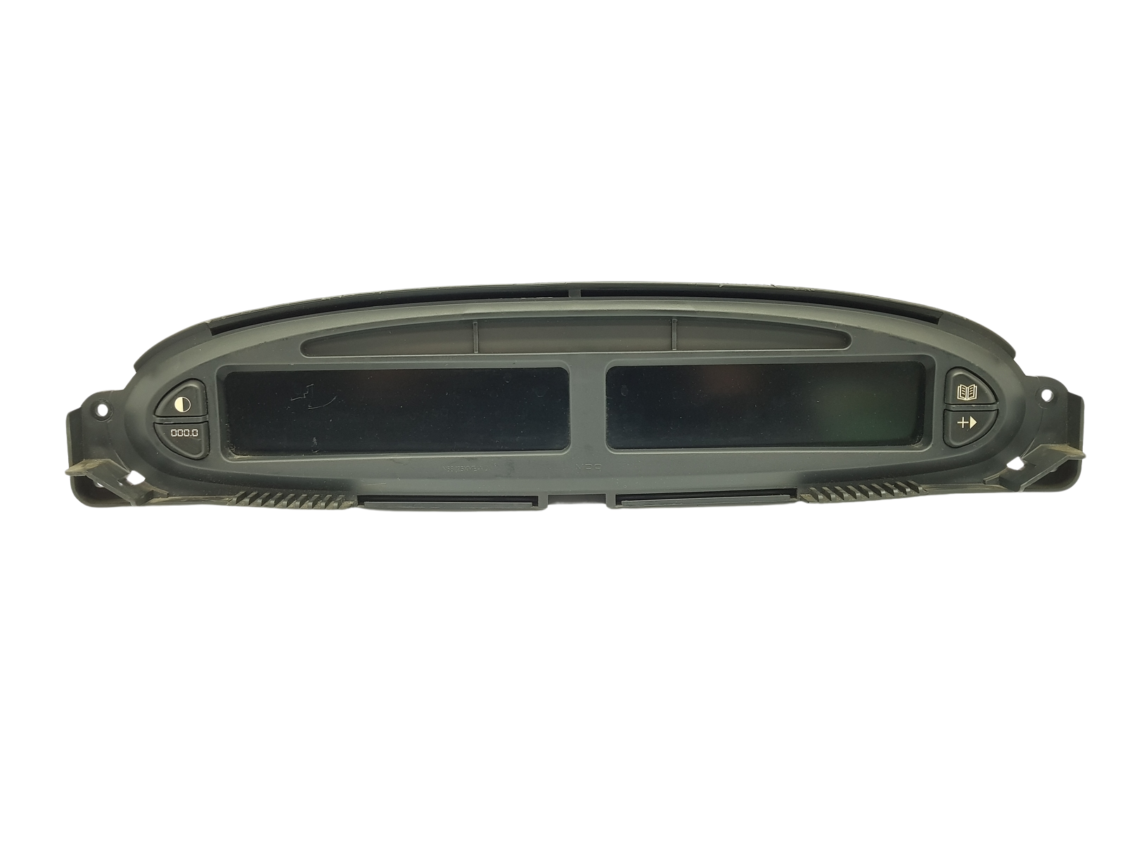 Speedometer/Instrument Cluster Citroen Xsara Picasso 9652496780 3059 main product photo