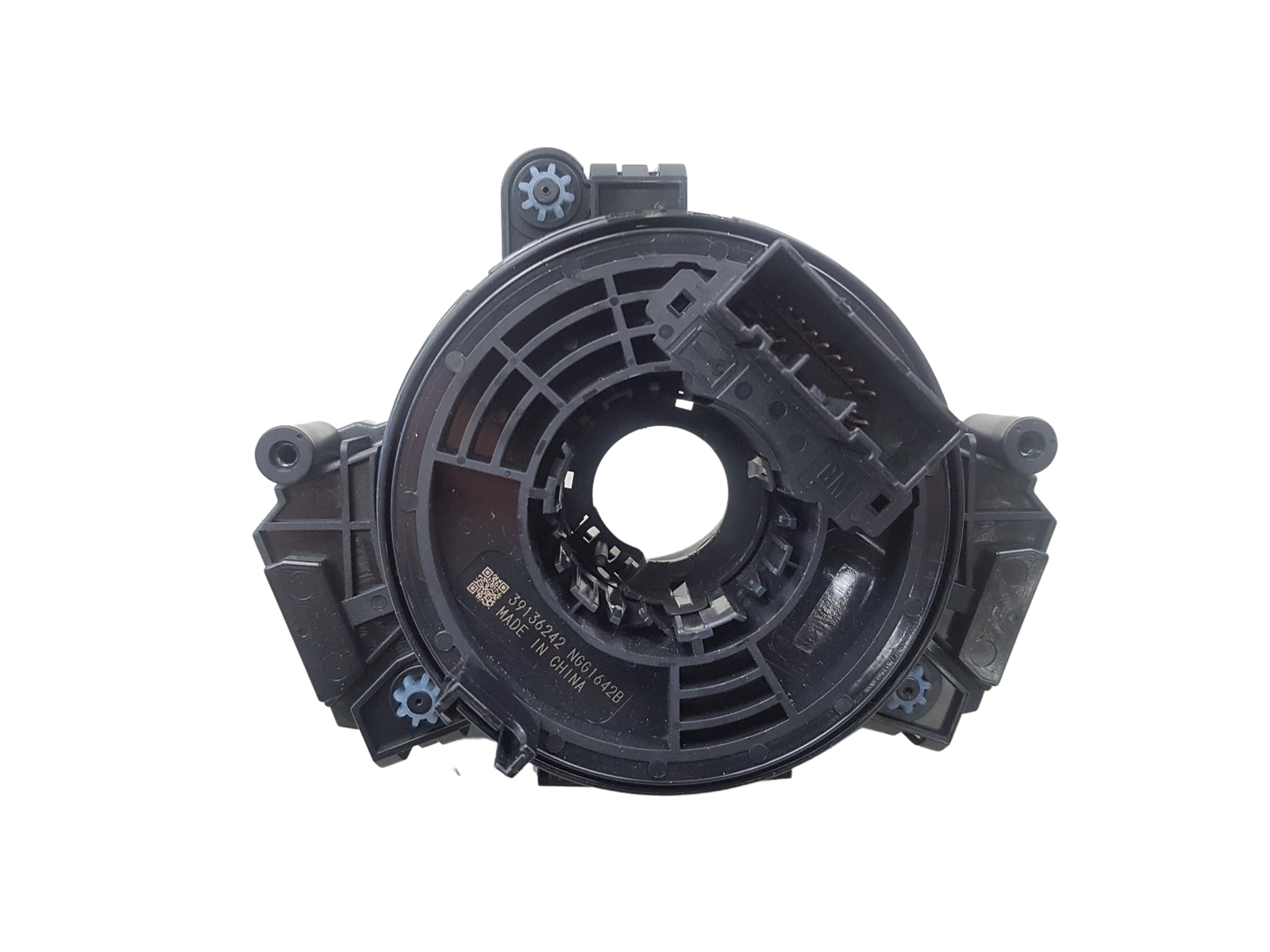 Airbag Slip Ring Opel Insignia B 39136242 39136229 main product photo