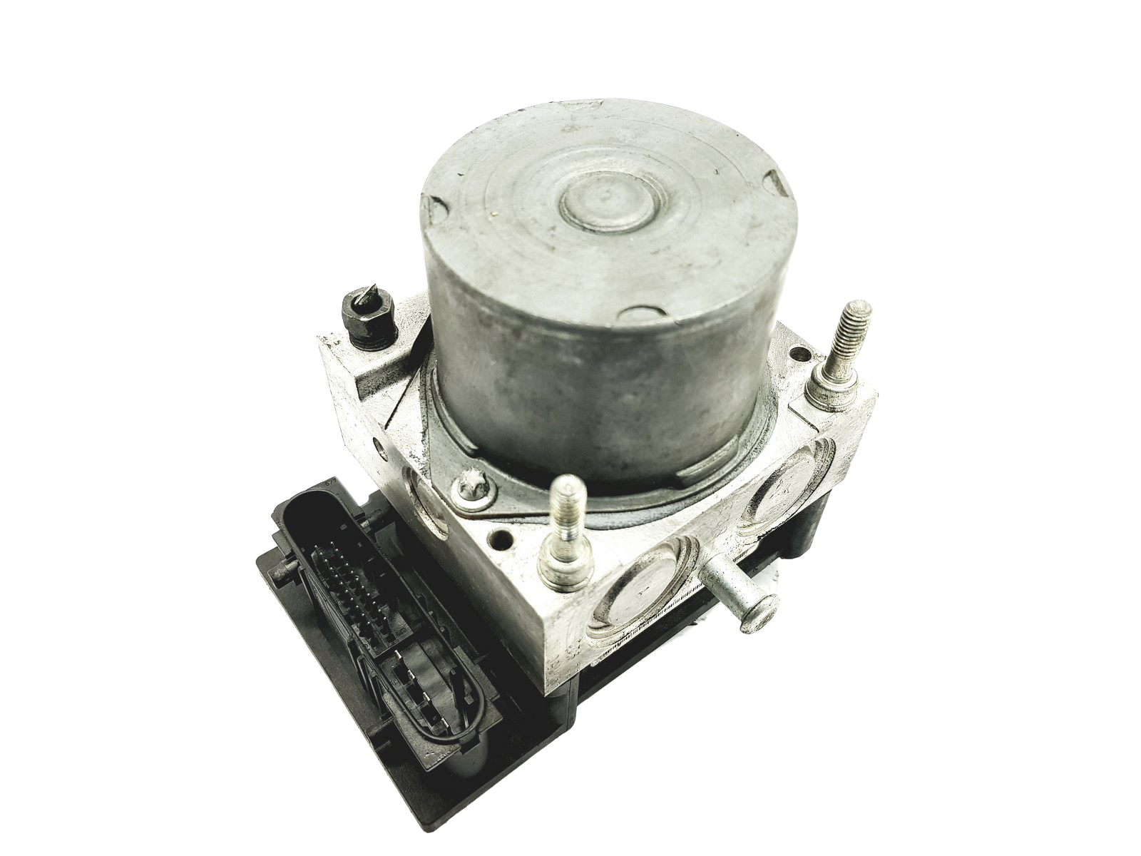 Abs Pump 107 C1 Aygo 44510-0H010 0265800441 4541F5 39647 main product photo