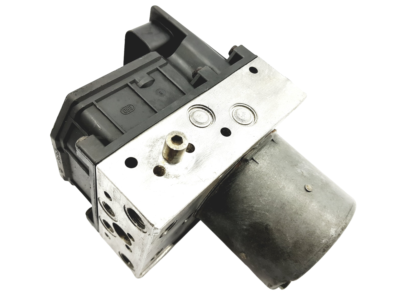 Abs Pump Fiat Stilo Alfa Romeo 147 46784468 0265900024 36562 main product photo