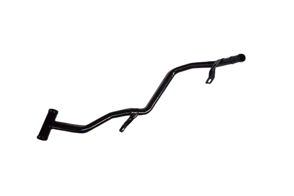 Coolant Hose For VW Audi Seat Skoda 04L121065T 11211878101 Vika main product photo