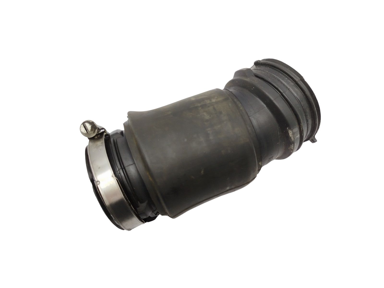 Air Hose 165760255R 2.0 dCi Renault Espace 5 main product photo