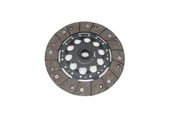 Clutch Disc For VW Audi Seat Skoda 06B141031G 31410007001 Vika main product photo