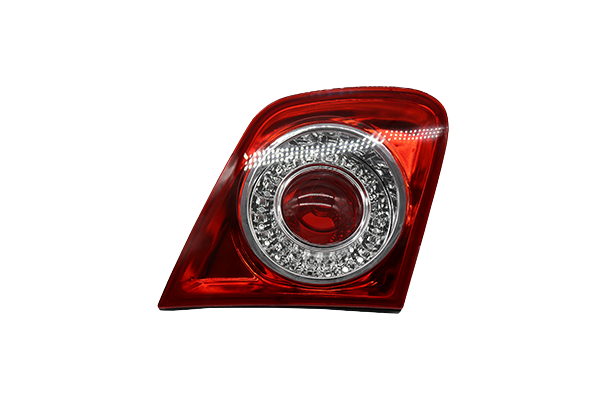 Lamp Rear Left For VW 1K5945093G 89450210602 DPA main product photo