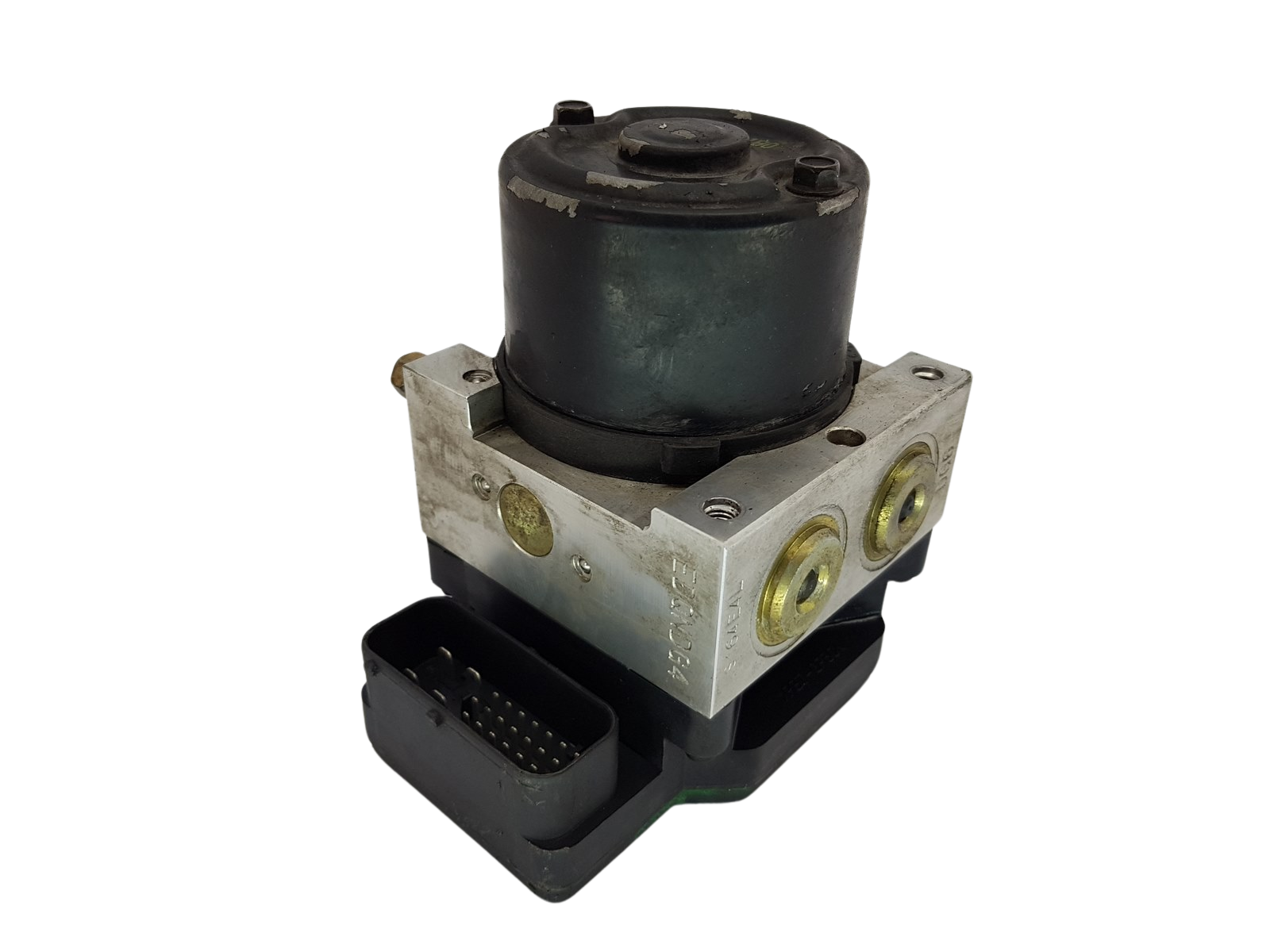 Abs Pump Chevrolet Kalos Aveo 96470261 96470254 Mando 4368 main product photo