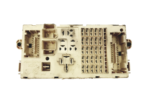 Control Unit 46558758 51711426 Alfa Romeo main product photo