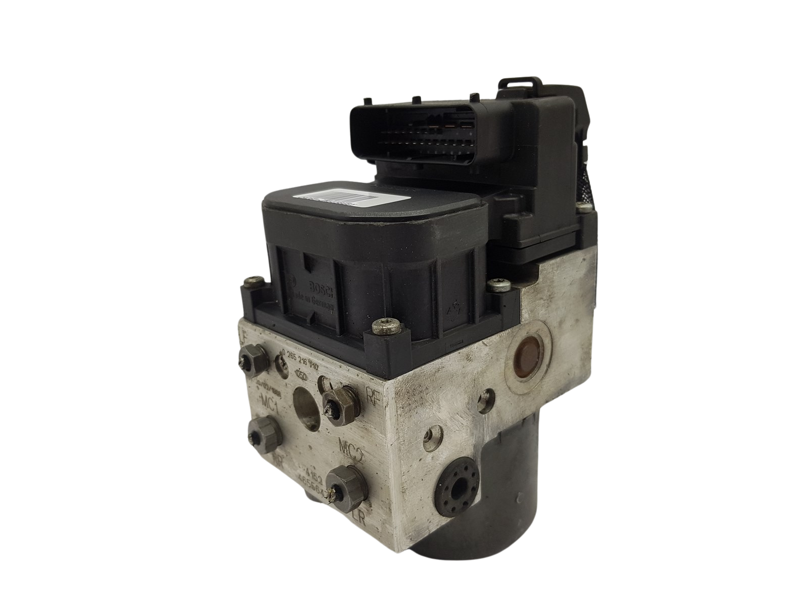Abs Pump Fiat Seicento 46556475 0273004426 0265216710 5158 main product photo