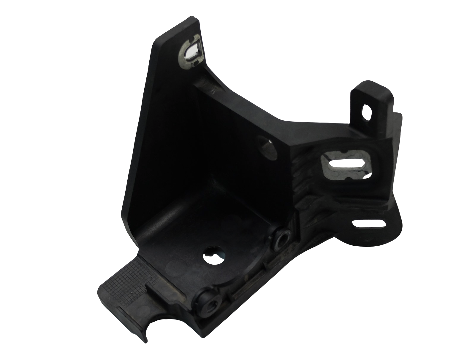 Mount, Bracket ABS Opel Adam Corsa E 13358211 main product photo