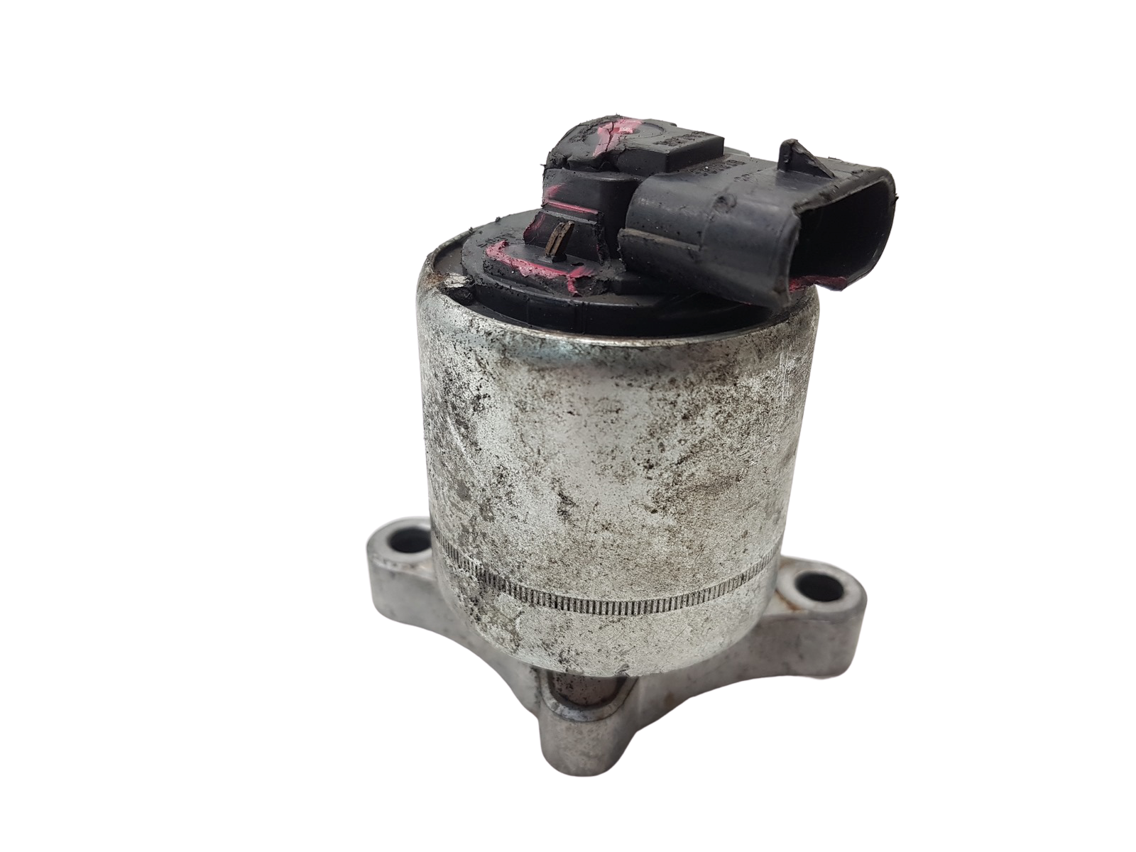 Egr Valve Opel 00272 17200272 main product photo