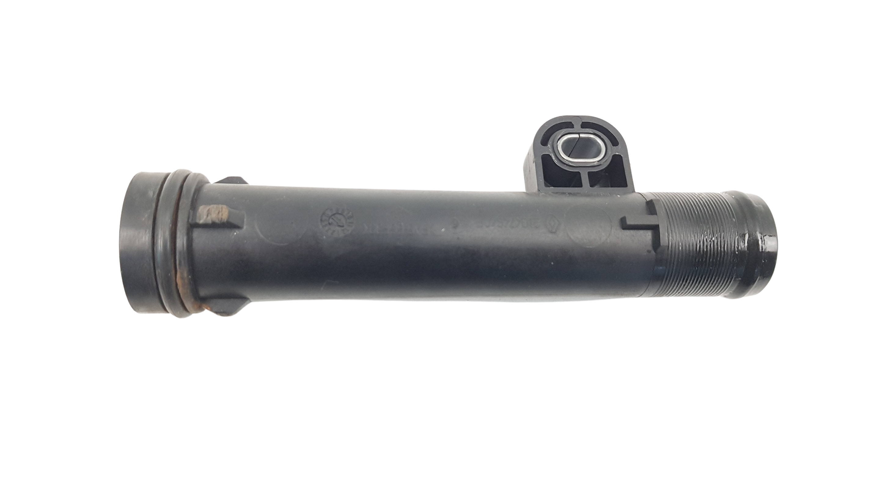 Coolant pipe 210474640R 1.6 DCi Renault Opel Nissan main product photo