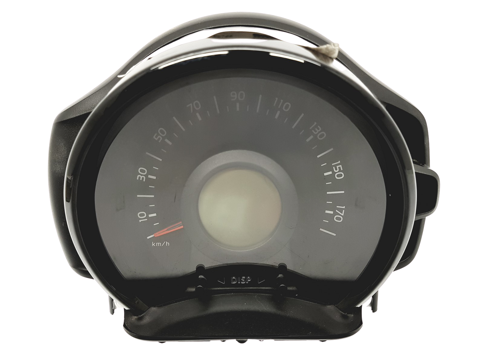Speedometer/Instrument Cluster C1 Aygo 108 69342-420U Toyota PSA 32434 main product photo