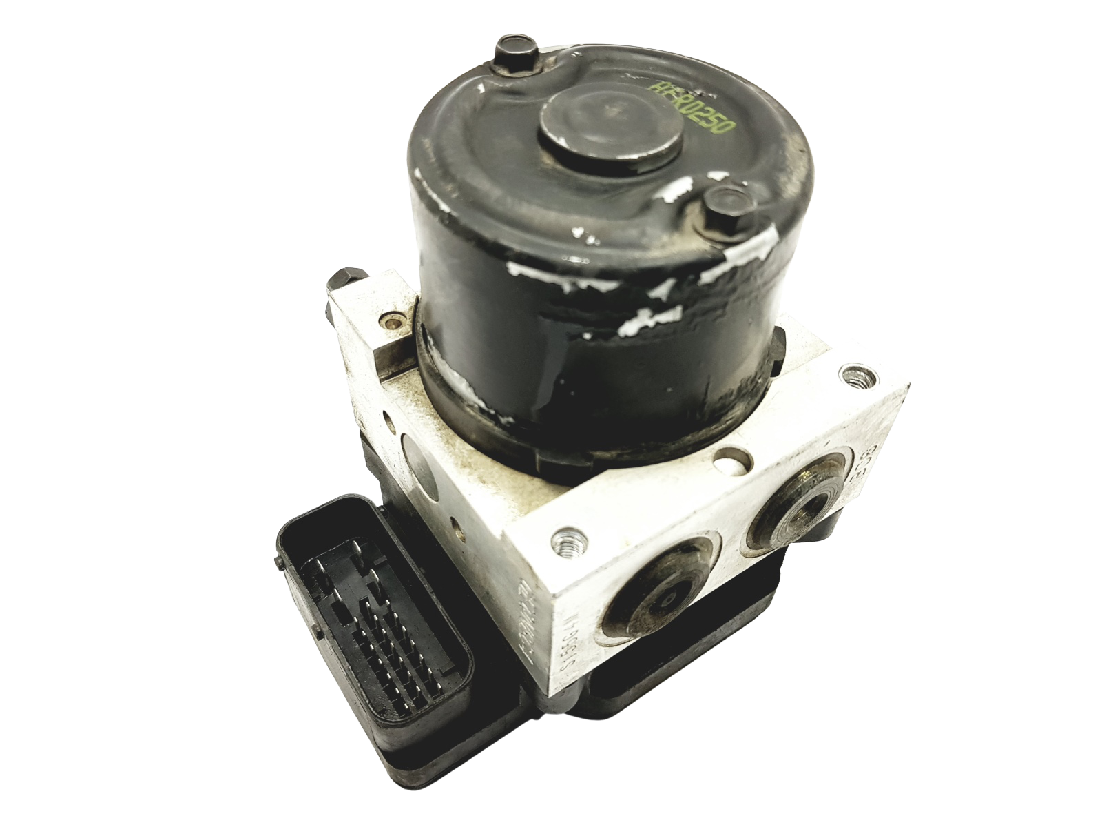 Abs Pump Kia Carnival 2K56T437A0 0K2FA667B0 Mando 34538 main product photo