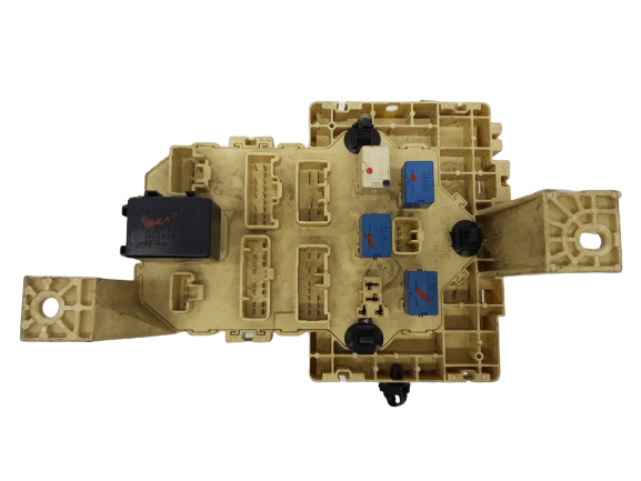 Fuse Box Suzuki N27-G0L N27G0L main product photo