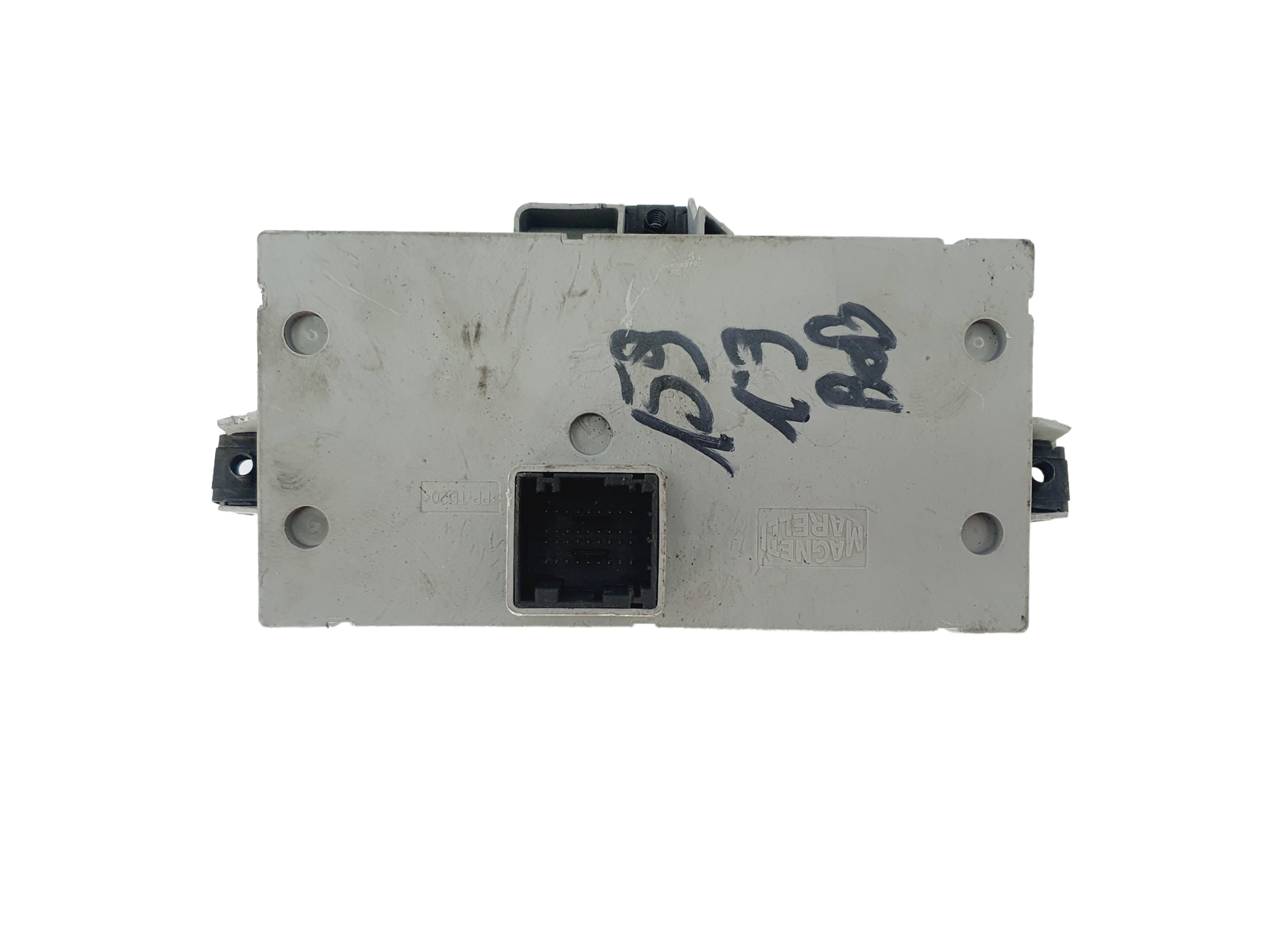 Control unit Module BSI Alfa Romeo 501890170000 50507094 34864 main product photo