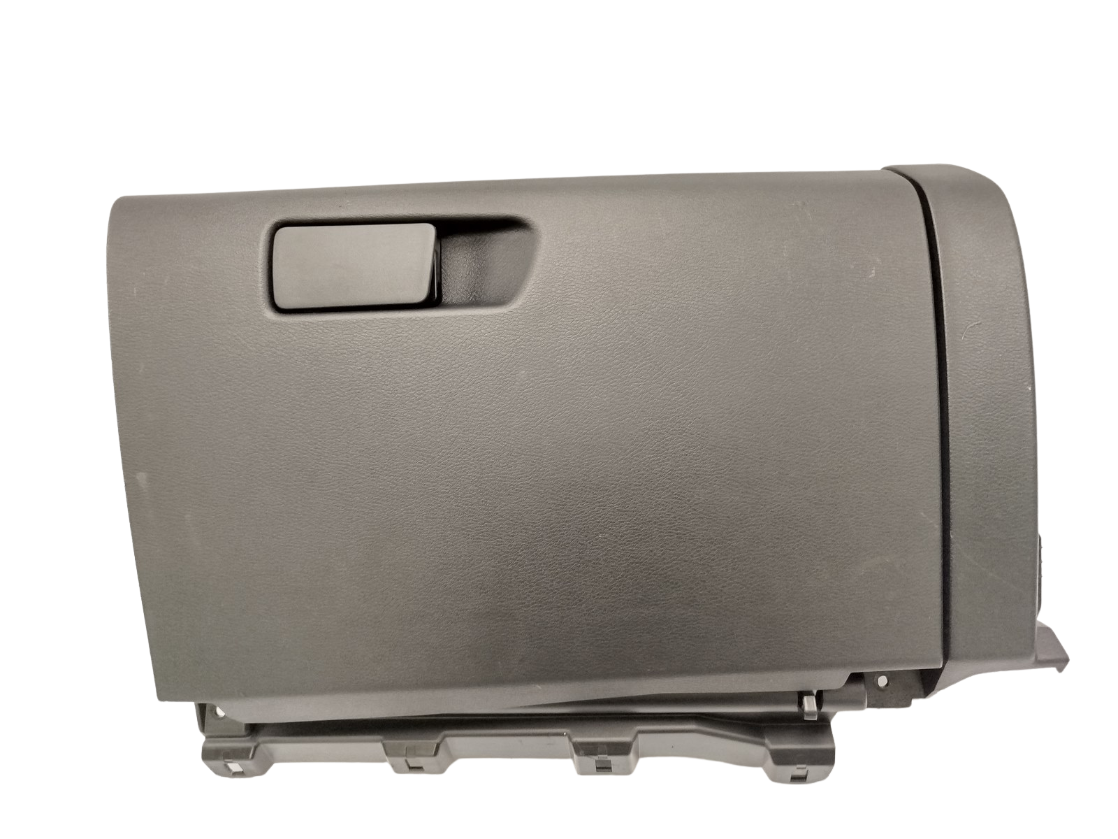 Glove Box Compartment Nissan Qashqai J12 681026UN0A main product photo
