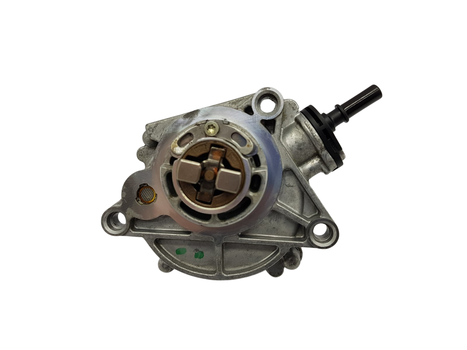 Vacuum Pump 9812133880 Citroen Peugeot main product photo