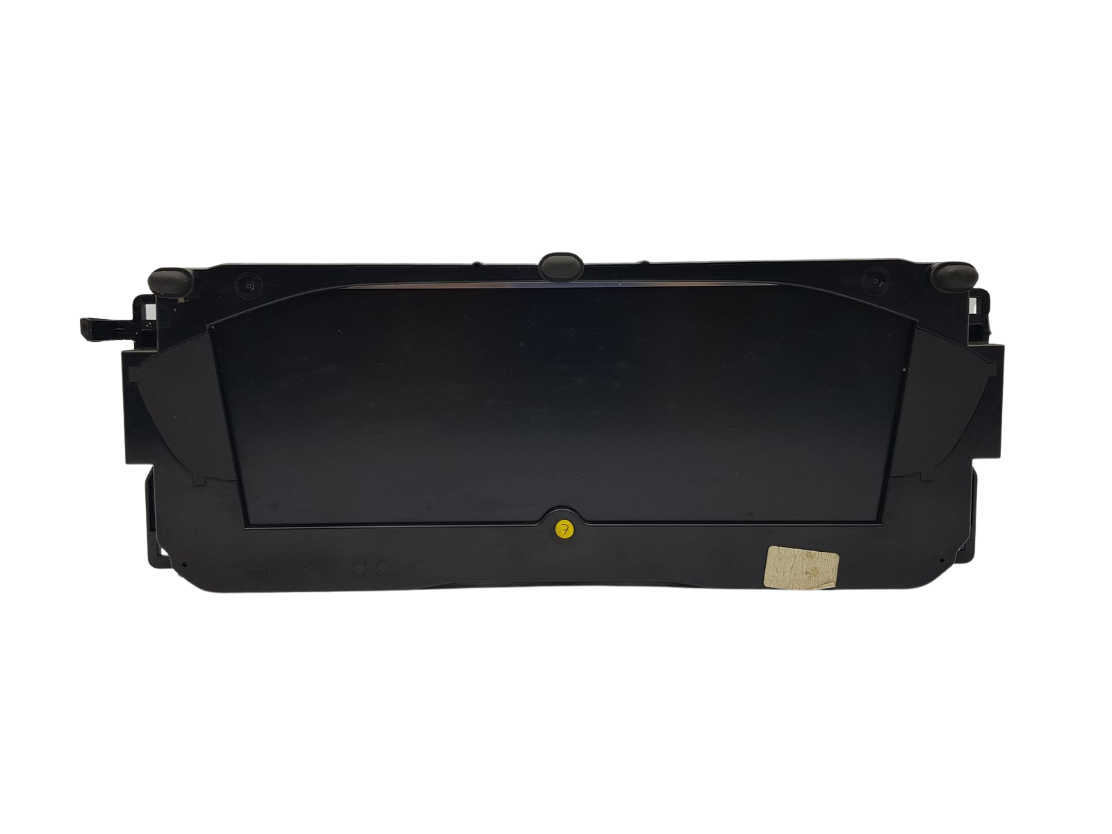 Speedometer/Instrument Cluster Peugeot 508 9828746780 main product photo