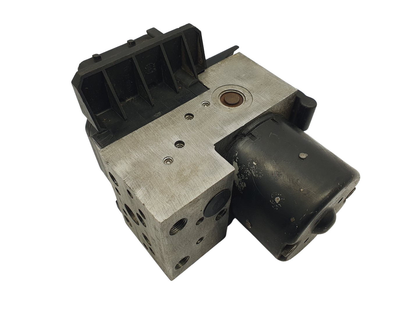 Abs Pump Mercedes E W210 A0034313012 0265217401 0130108068 63688 main product photo