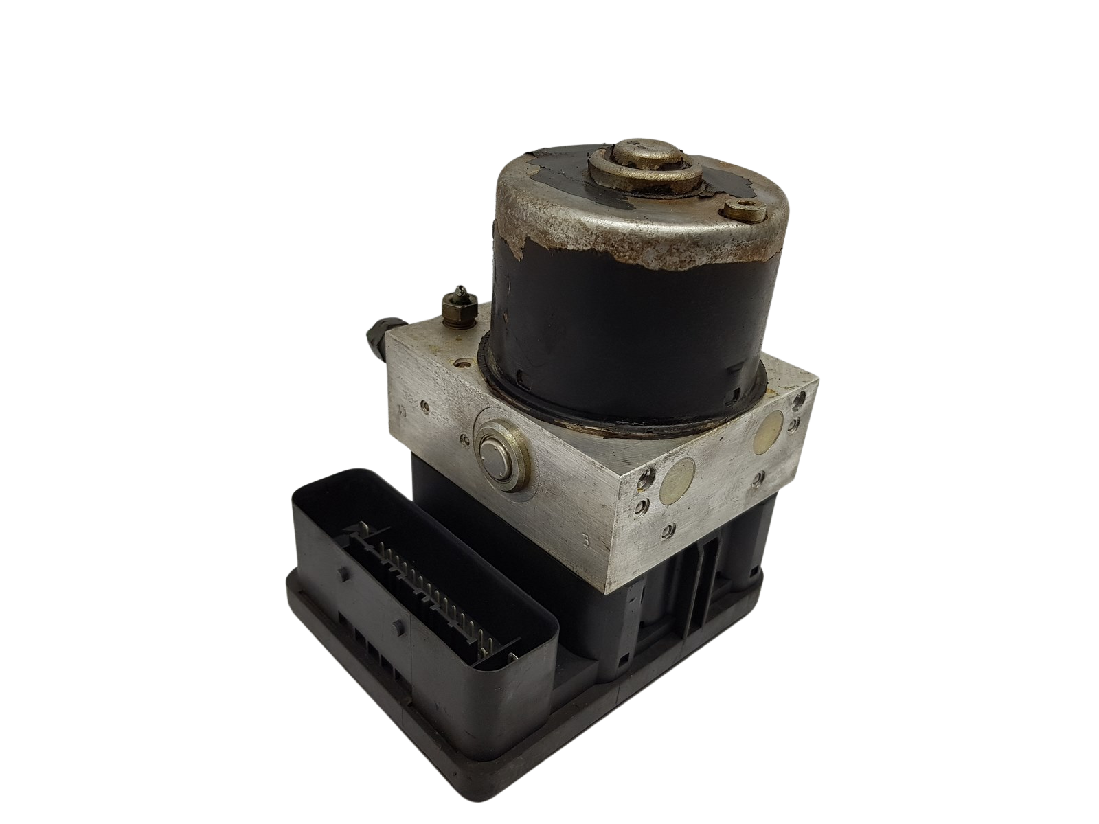 Abs Pump Citroen C5 10.0206-0072.4 10.0960-1128.3 ATE 4520 main product photo