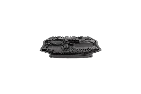 Engine Undertray Cover For VW Audi Seat Skoda 1K0825237AG 88250846902 DPA main product photo