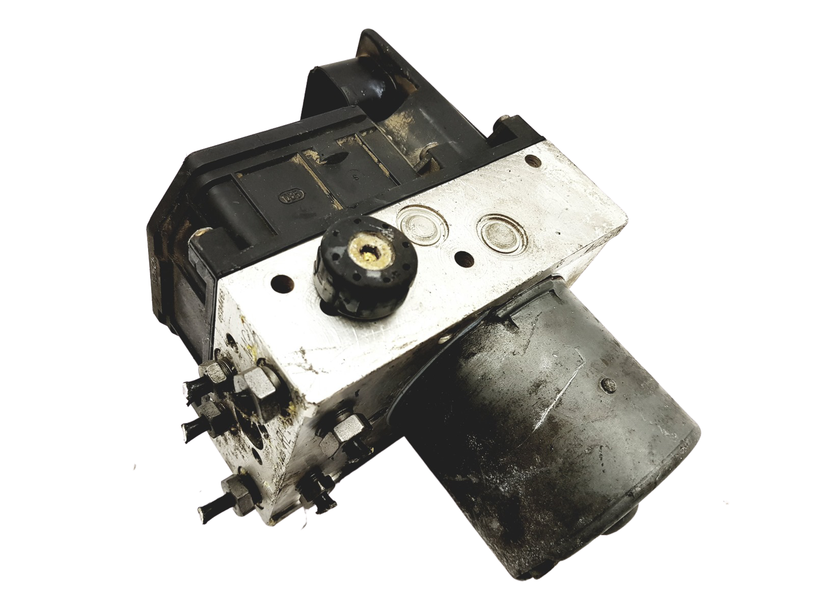 Abs Pump Fiat Stilo Alfa Romeo 147 46784468 0265900024 32856 main product photo